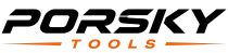 Taizhou Porsky Machinery Co., Ltd.